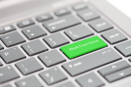 VPN Trends During the Coronavirus Epidemic