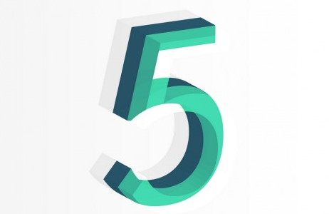 How to Choose a VPN: 5 Factors to Consider
