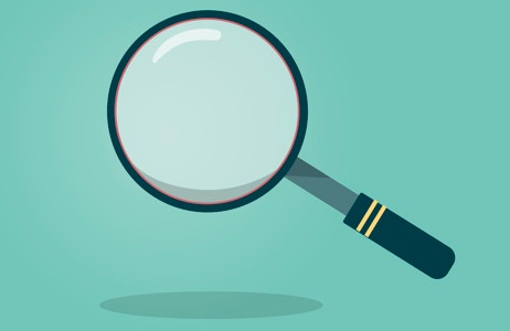 Can VPN Be Traced?