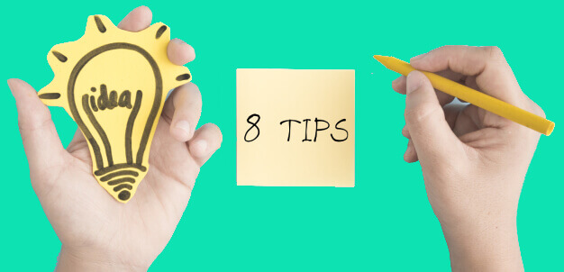 8 Tips to Choose the Right VPN