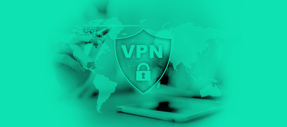 How to Change Your IP Address and Location Using TuxlerVPN