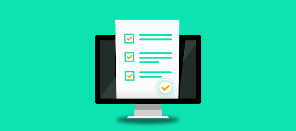 How to Test Your VPN