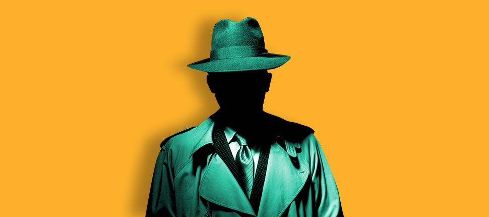 8 Privacy Tools to Stay Anonymous Online