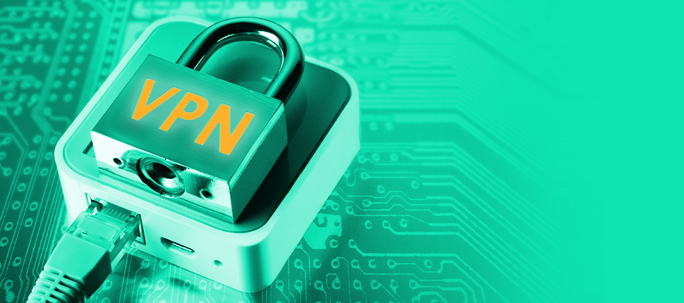 VPN vs Proxy – What is the difference?