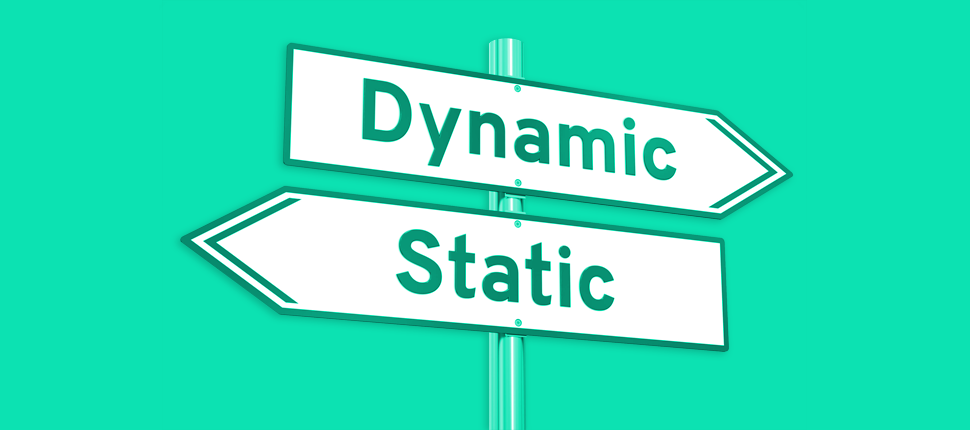 What is a Static Residential IP Address?