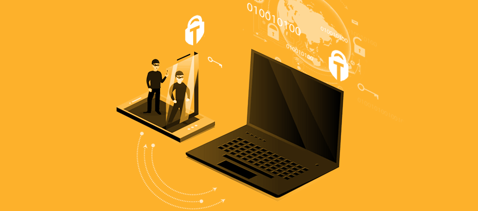 A Beginner’s Guide to Virus, Malware, and Ransomware Attacks