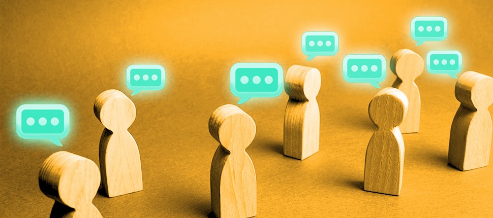 How Safe is TuxlerVPN? Our Customers Respond