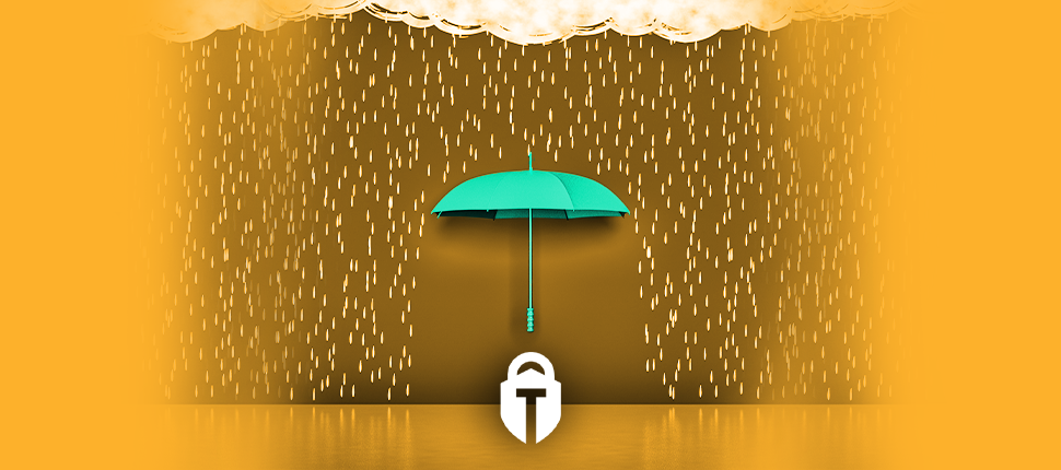 Are Residential VPNs Safe?