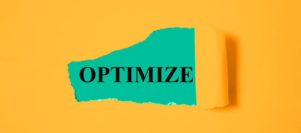 4 Ways to Optimize Your VPN Connection