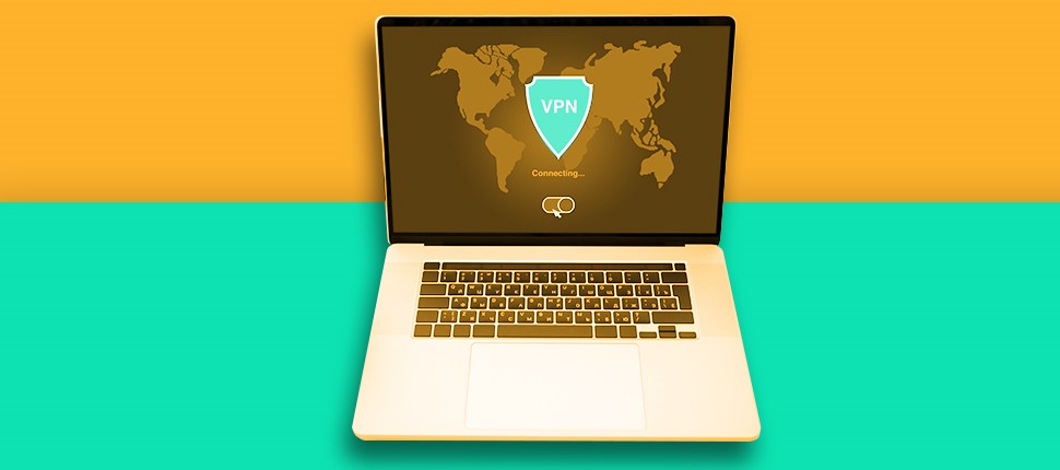 How to Choose a VPN for Apple Devices