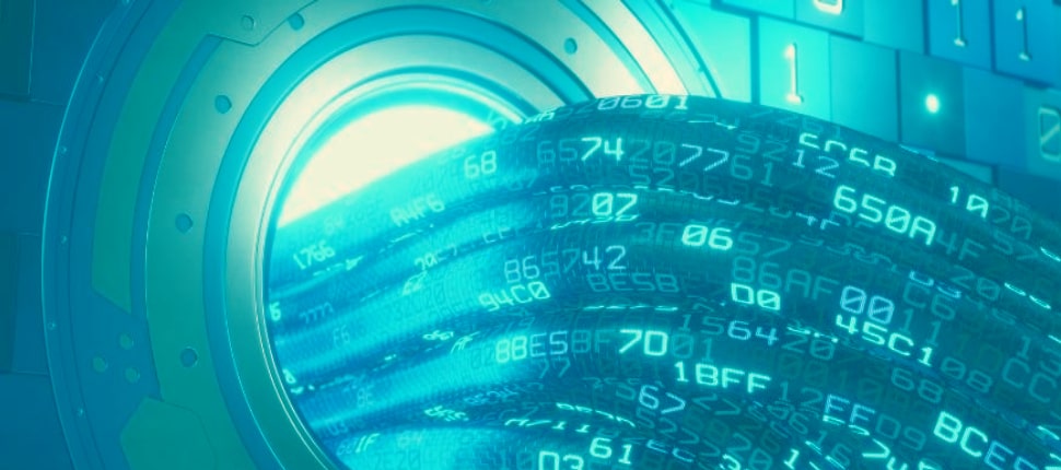 What is a port number and how to find it?