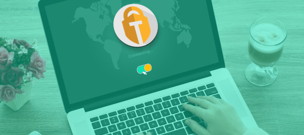 How secure is VPN?
