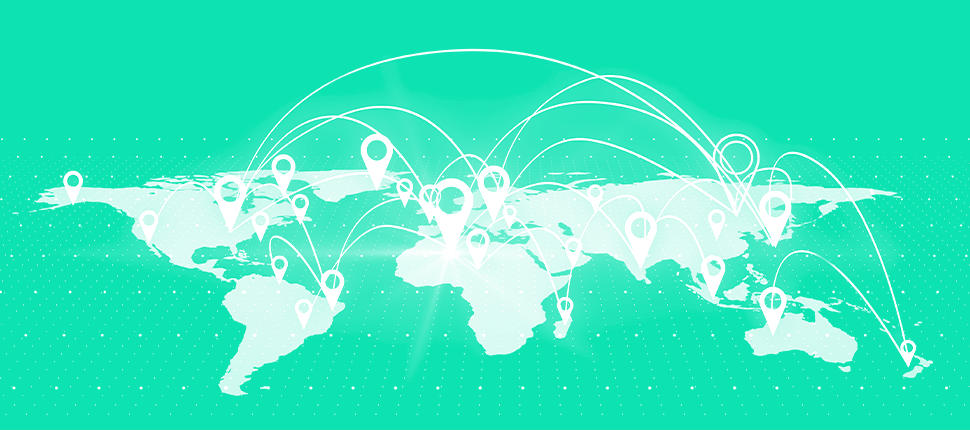 What is Geofencing in Online Streaming? How Does a VPN Help?