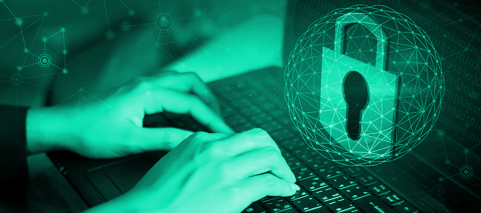 How Does a Residential VPN Unblock Sites More Efficiently?