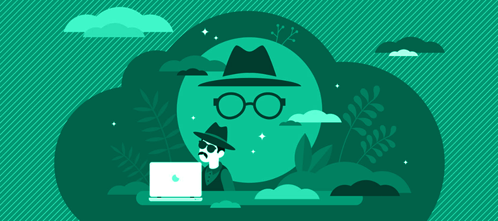 Incognito vs VPN