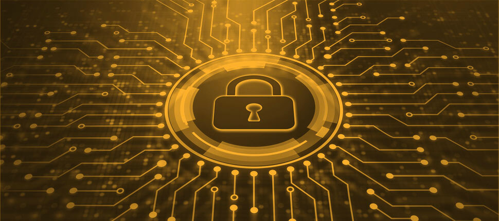 How Does a VPN Browser Extension Work?