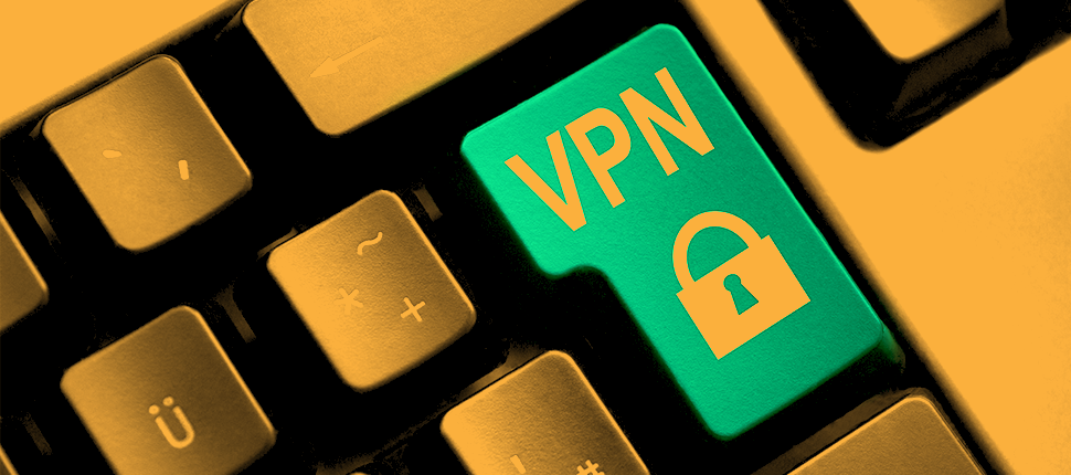 How Does a Residential IP Network Work?