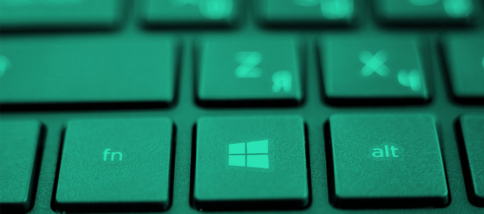 How to Set Up a Residential VPN on Windows 10 and 11?