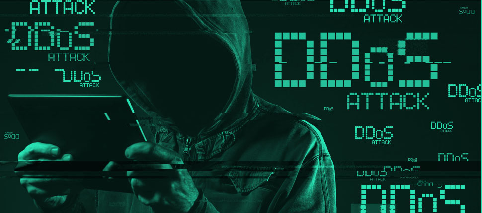 Can a VPN protect you from DDoS?