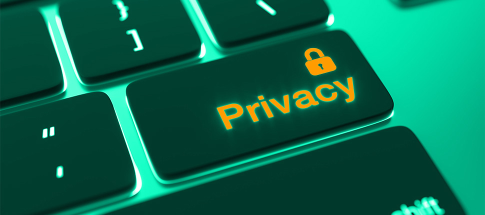 Does a VPN Protect You from Hacking?