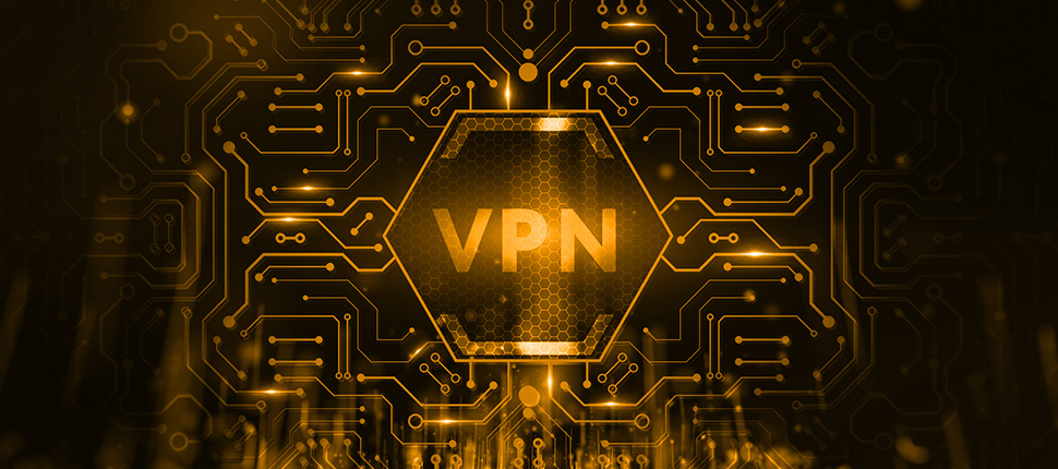 Free VPN vs Paid VPN