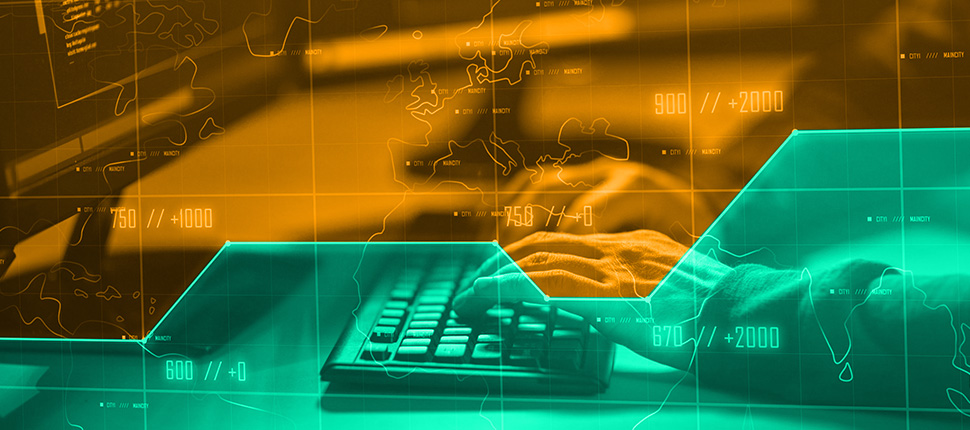 Interesting VPN Statistics: Facts on VPN Usage and Knowledge