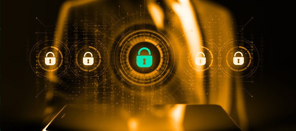 Is a Residential VPN Better Than a Dedicated VPN?