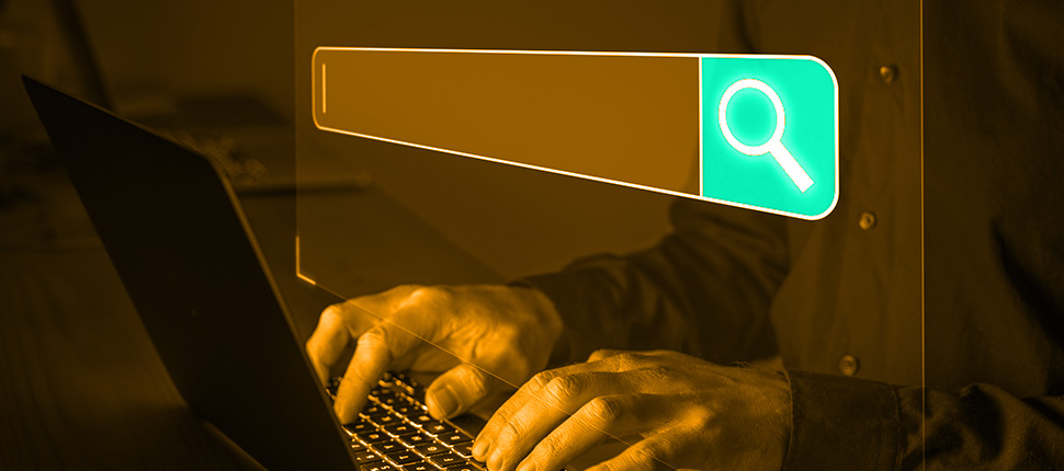 Do Residential IPs Really Keep You Anonymous? - Residential & High-Performance VPN