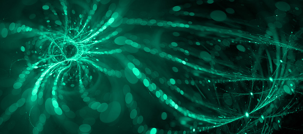 Can You Make a Residential VPN Of Your Own?