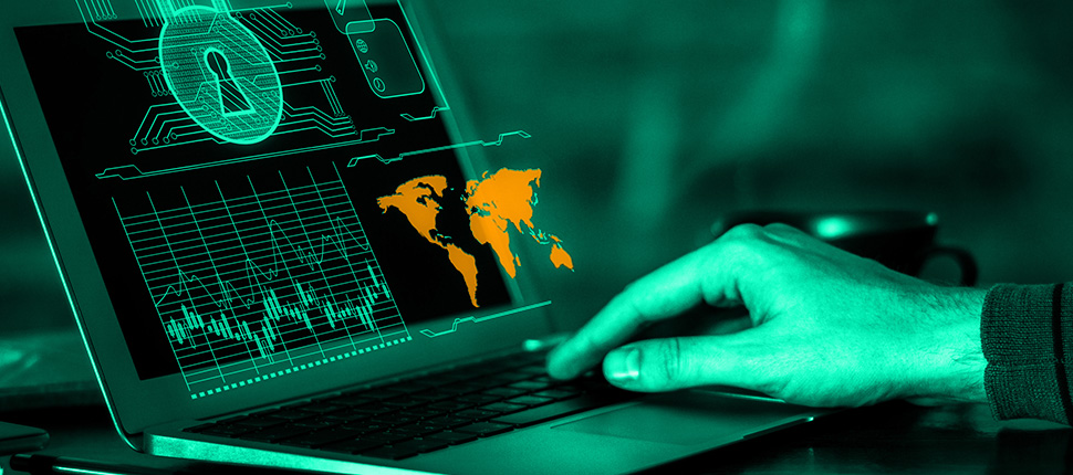 How to Find Your Residential IP Address?
