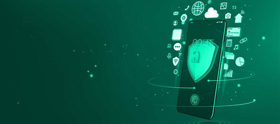 Can VPN Protect You From Viruses?