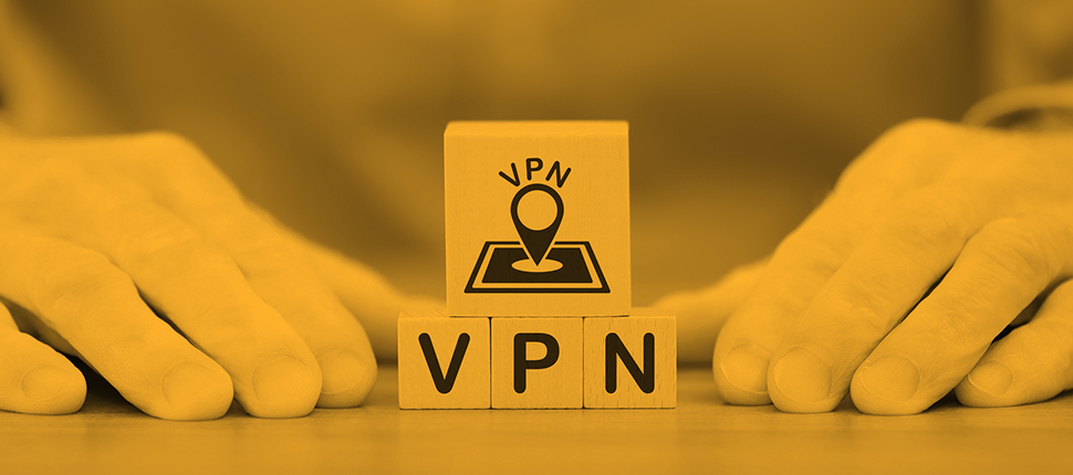 6 VPN Myths Busted: What a VPN Can and Cannot Do