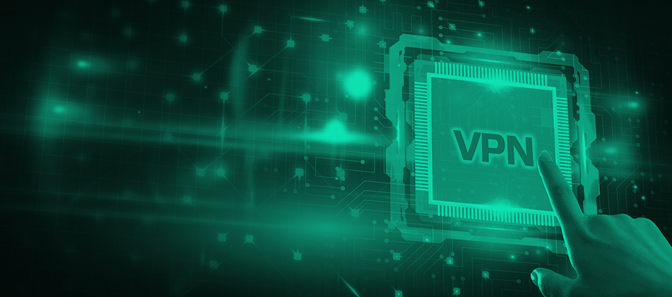 10 Top Internet Safety Tips from TuxlerVPN