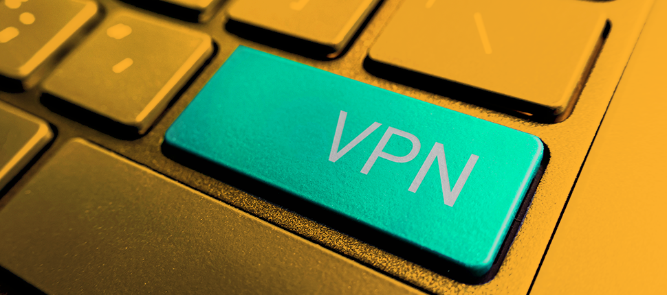 What Is Forward Secrecy in VPNs? Why Is It Important?
