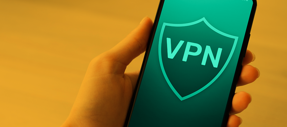 5 Questions to Ask While Buying a VPN