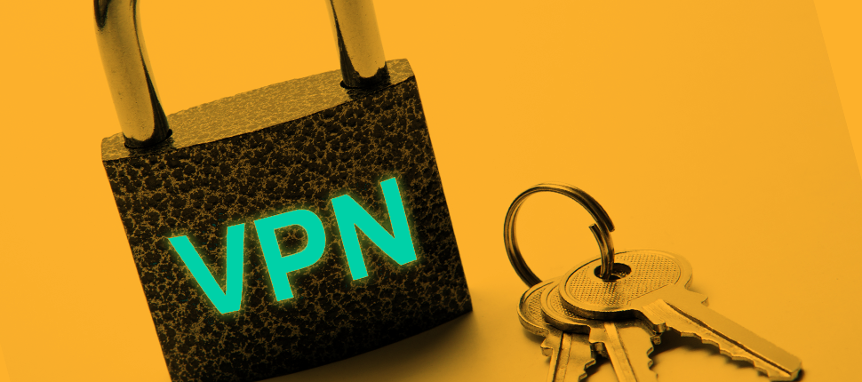 How to Check If Your Web Traffic is Encrypted?