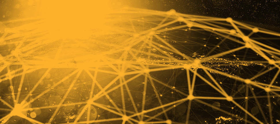 How Does a VPN Tunnel Work?