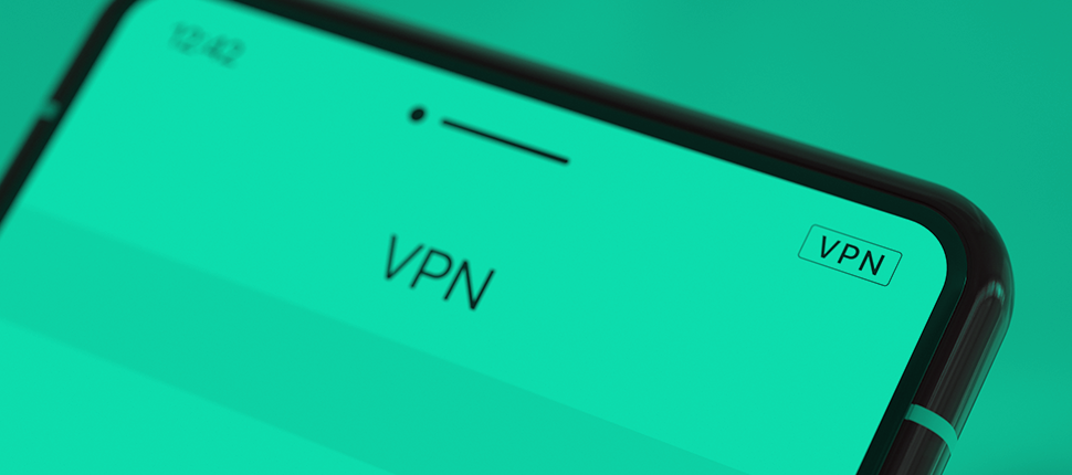 7 Internet Privacy Myths You Should Be Aware Of