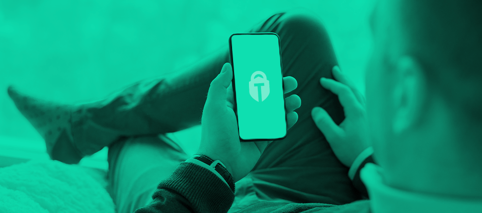Is Facebook Messenger Private?