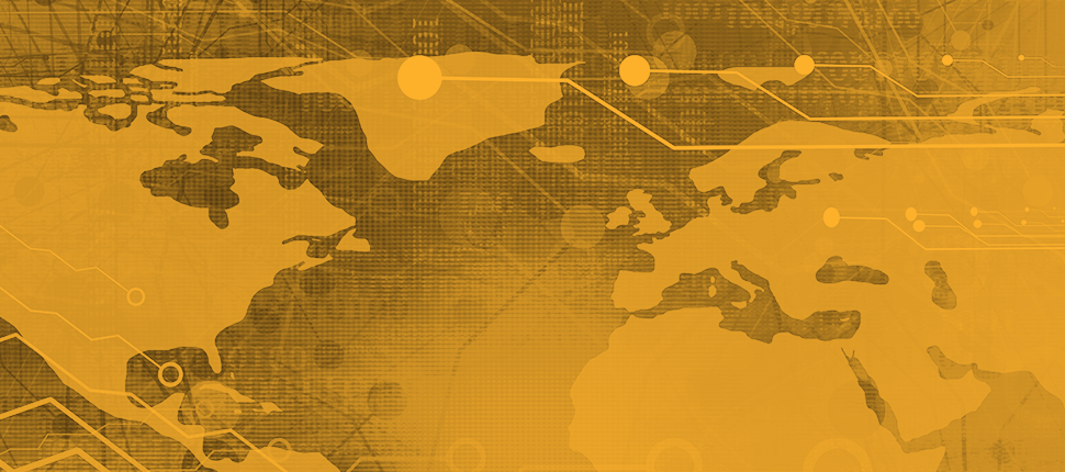 What is a Double VPN?