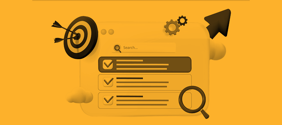 How to report a website?