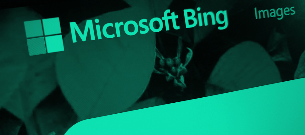 Clearing the History of Bing Searches – Step by Step
