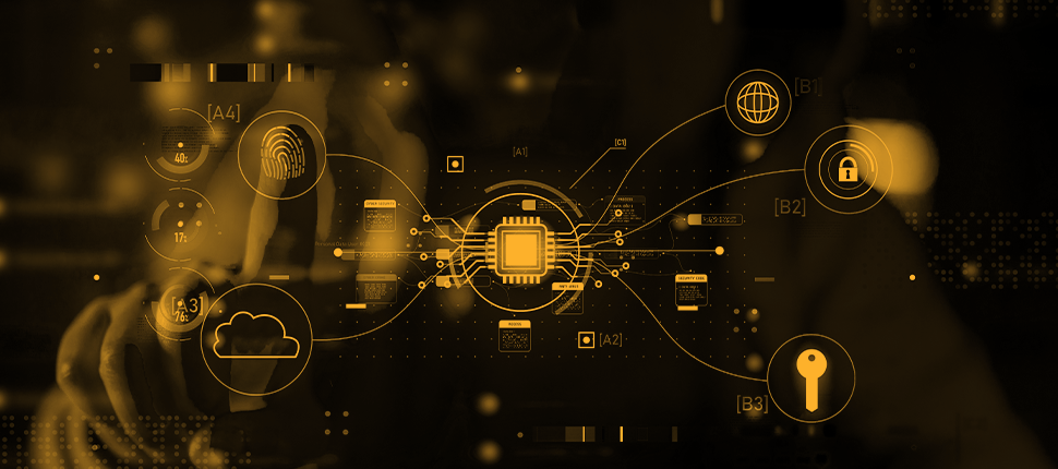 What are Decentralized VPNs?