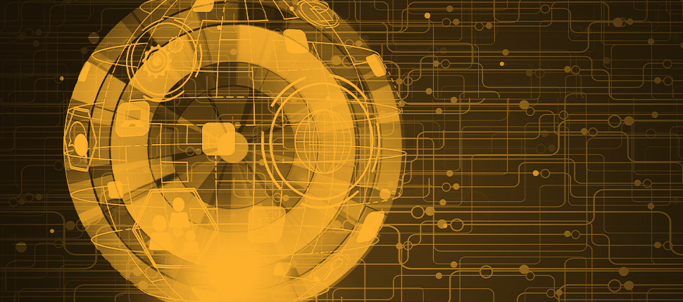 Is a Residential VPN Worth It?