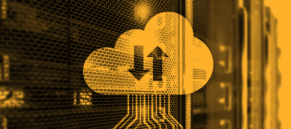 What Is a VPN Passthrough?