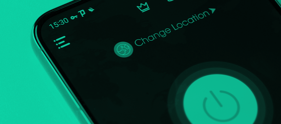 Geospoofing: what it is and how to use it?