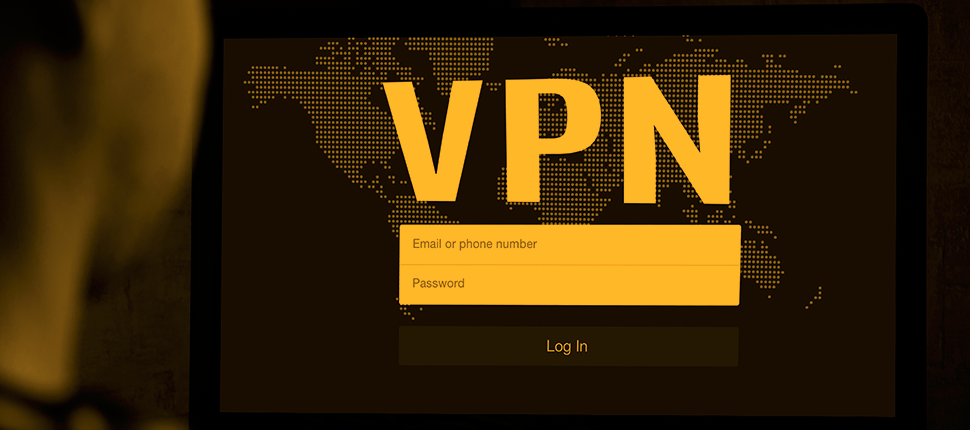 What is a VPN Server? How Does It Work?