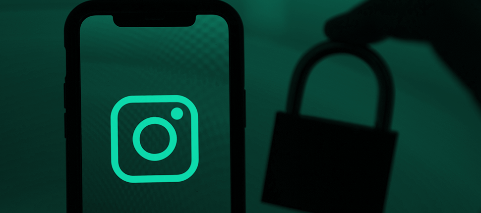 Is Instagram safe?