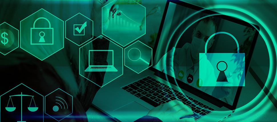 A guide to Remote Access Connection Manager: what is it and how to enable or disable it