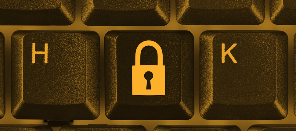 How to Know If a VPN Is Trustworthy
